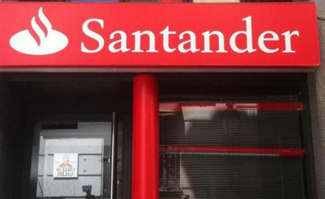 Santander 56298 1