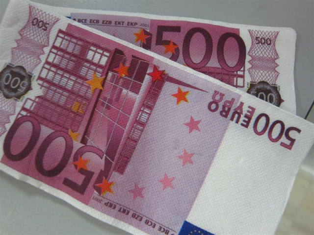 500euros 2