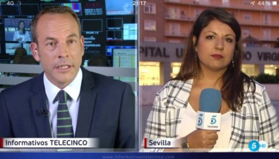 Informativotelecinco