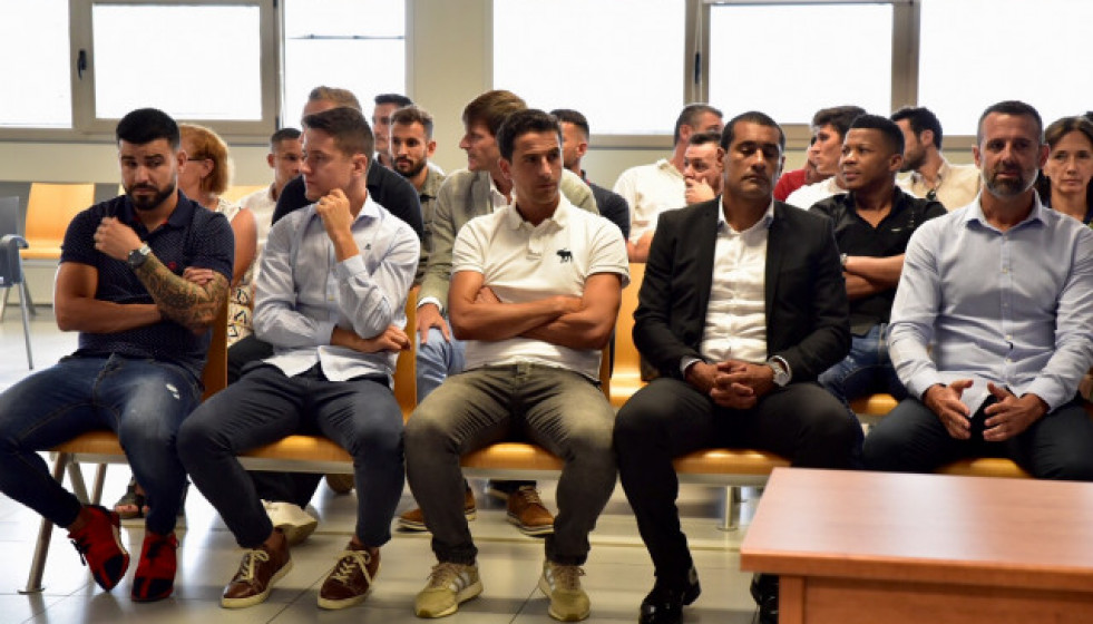 MacrojuicioenValenciaporelamaodepartidos