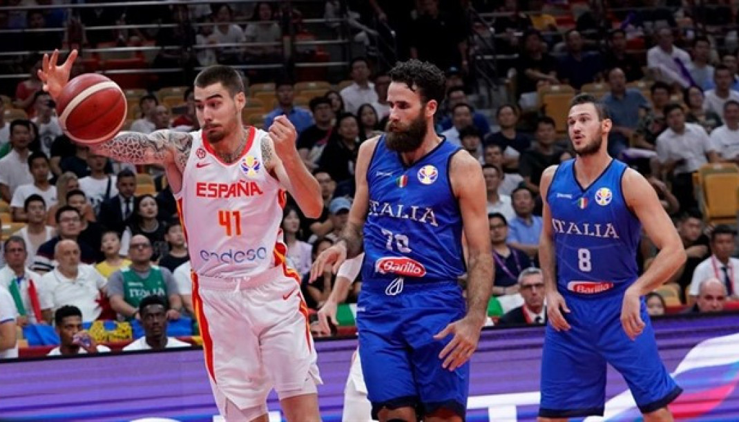 JuuanchoHernangmezenelEspaaItalia