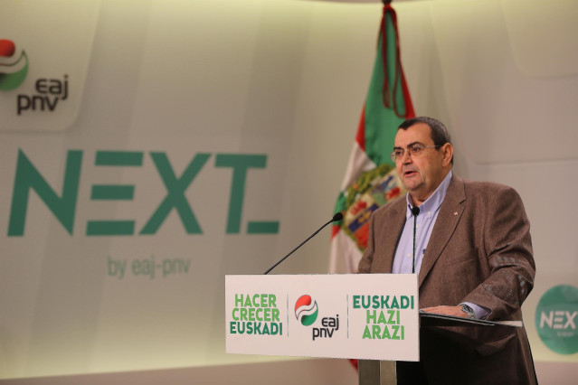 Koldo Mediavilla