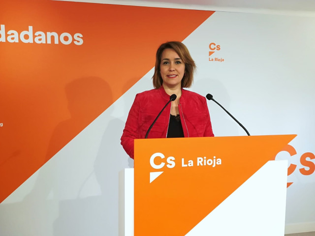 Maria Luisa Alonso