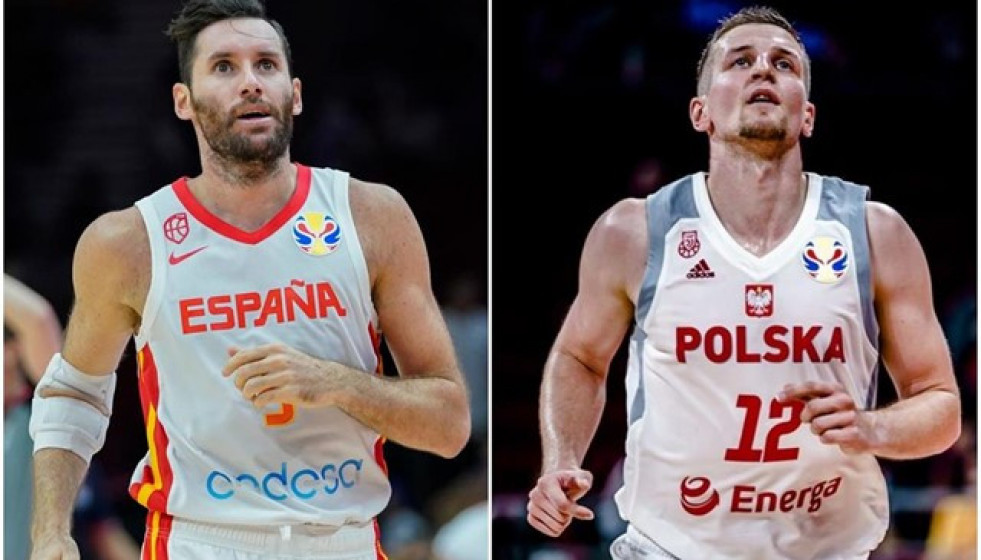 EspaayPoloniaseretanencuartos