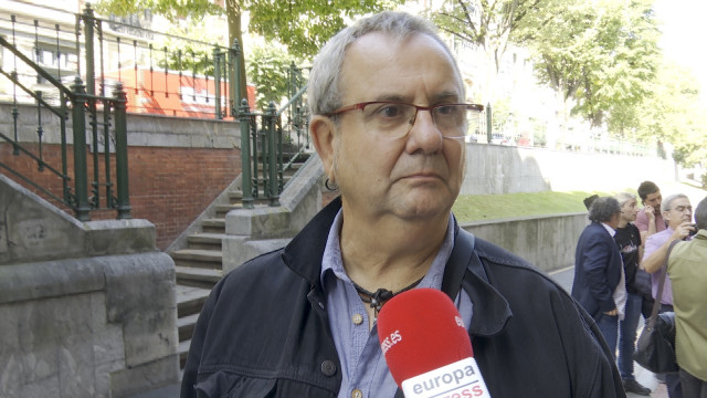 Iñaki Goyoaga