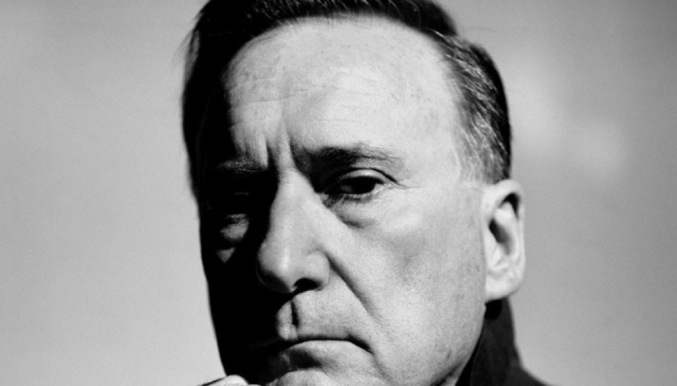 AndrsSardFotodeXXLComunicacin 1