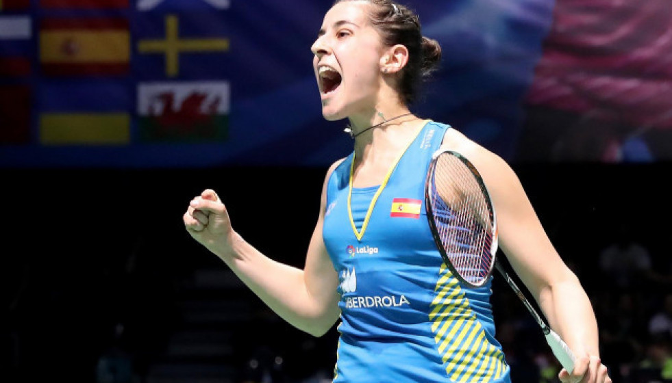 CarolinaMarnimagendearchivo