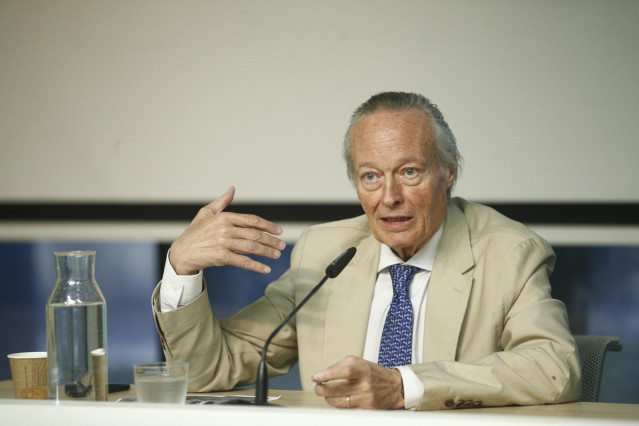 Josep Piqué
