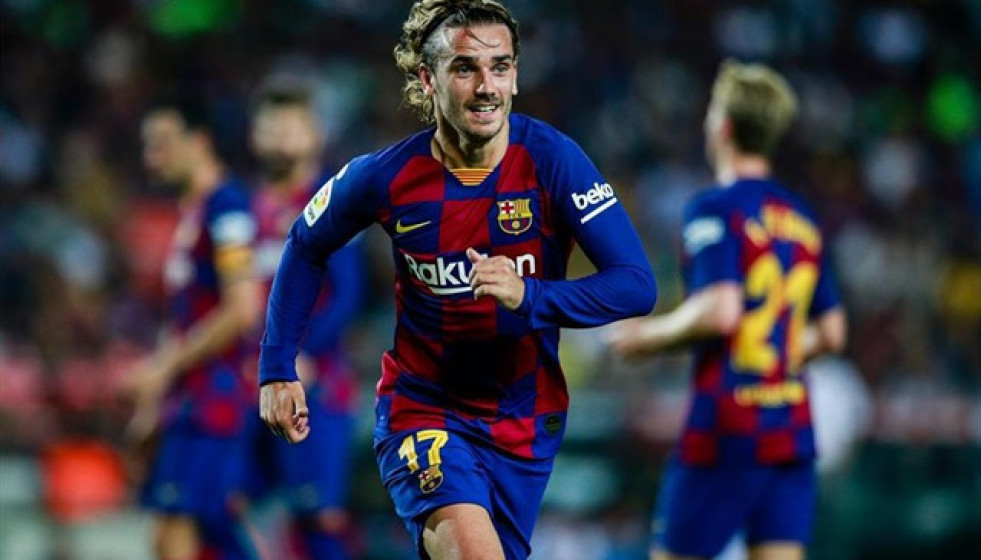 Griezmanndeazulgrana 1