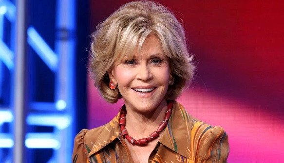 Janefonda