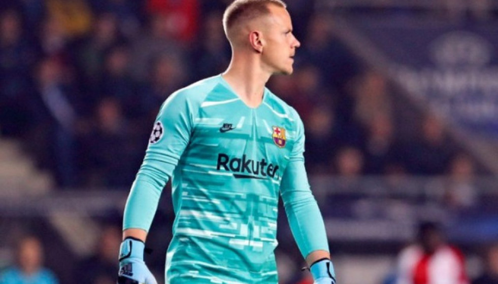 Terstegen 6