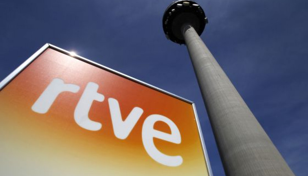 Rtve2