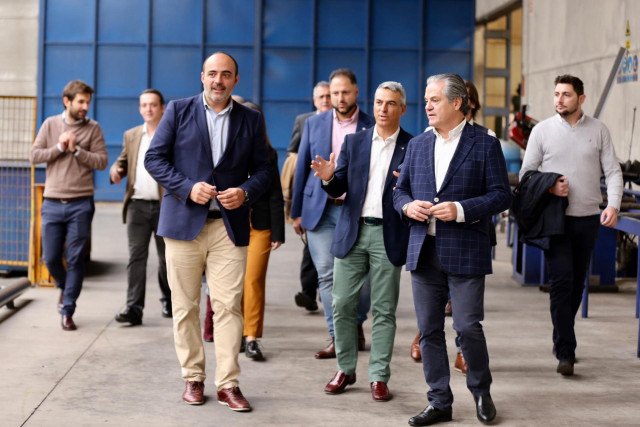 De Quinto: 