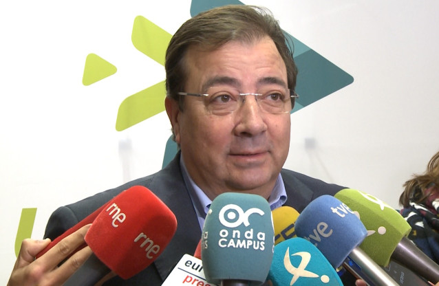 Guillermo Fernández Vara