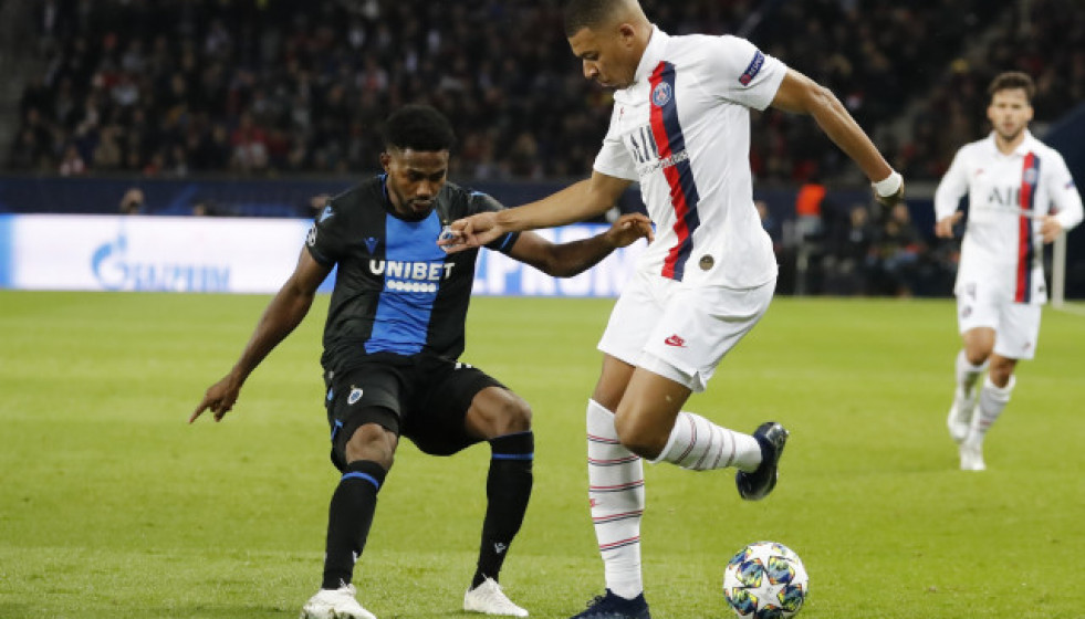 Mbappeimagenderachivo