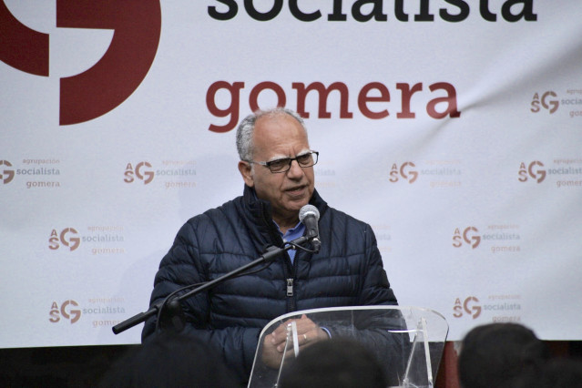 CASIMIRO CURBELO