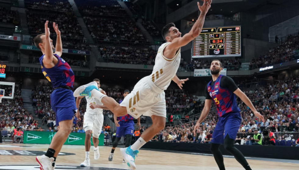 CampazzoenelRealMadridBara