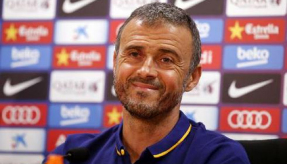 Luisenrique10 73912