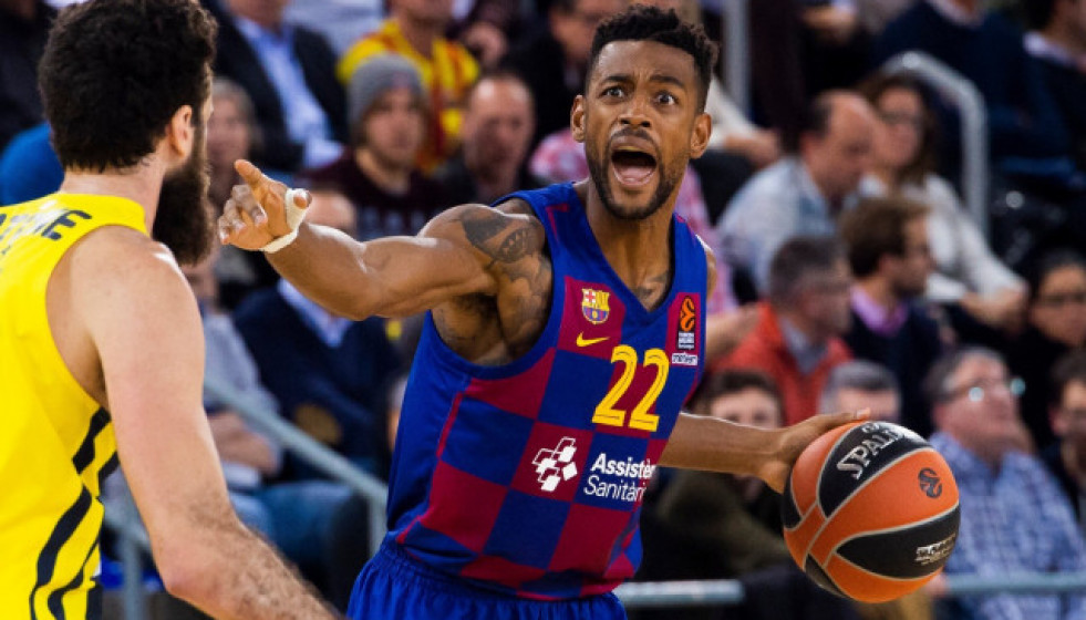 CoryHigginsenunBaraFenerbahe