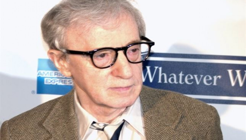 Woodyallen2
