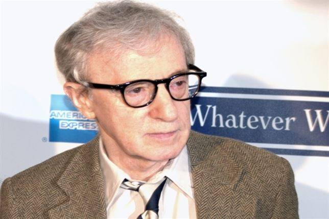 Woodyallen2