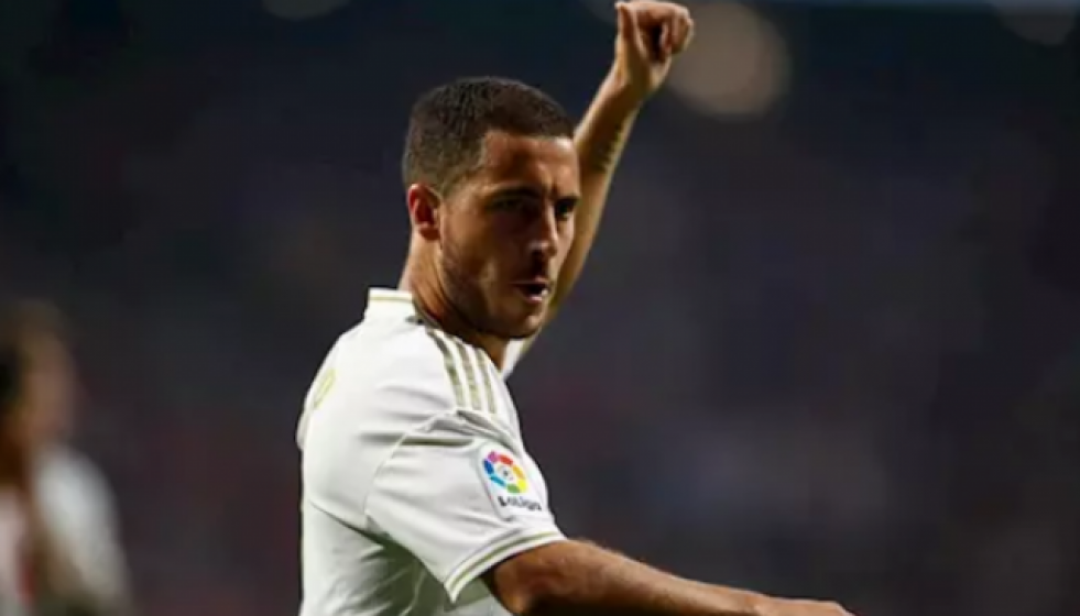 HazardRealMadridimagendearchivo