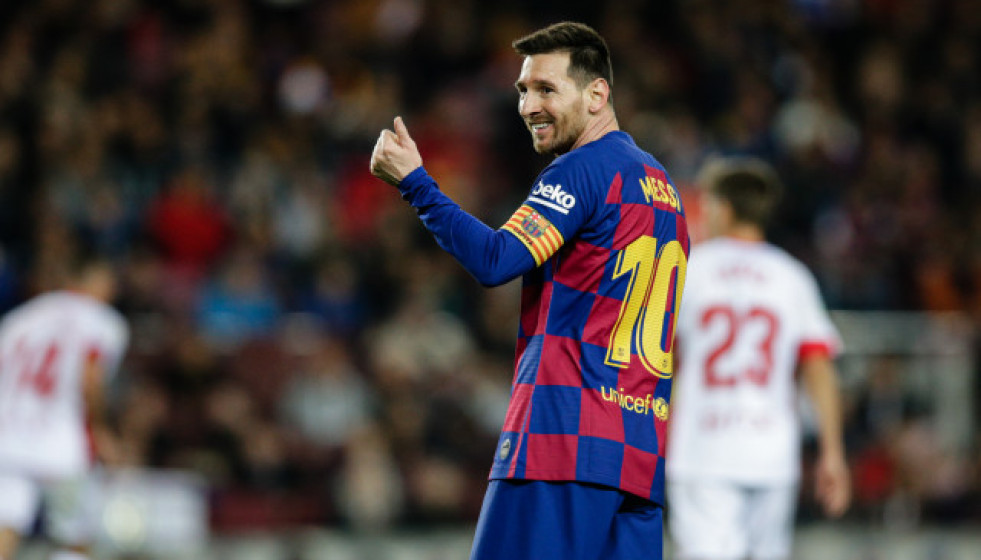 MessiBaraMallorca2019