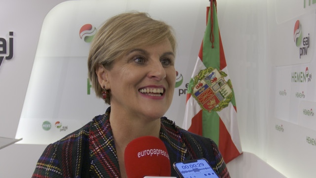 Itxaso Atutxa