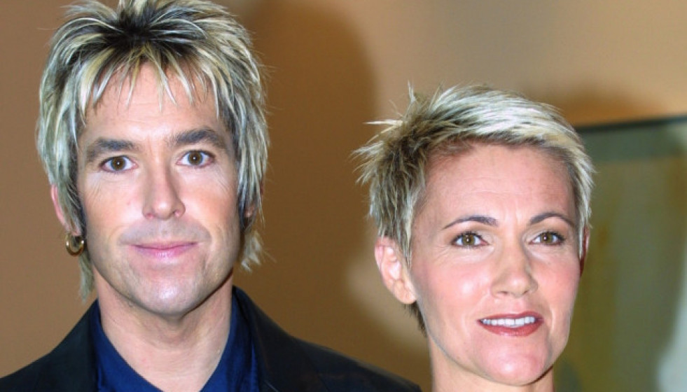 Roxette