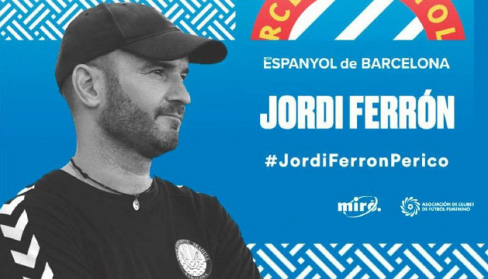 JordiFerronRCDE