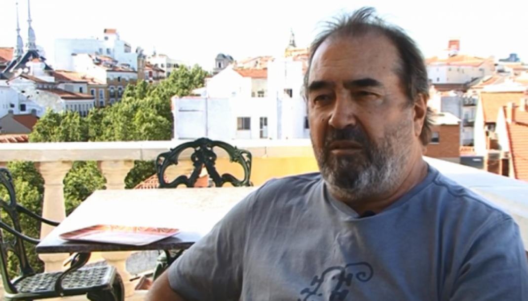 ElcantantePatxiAndin