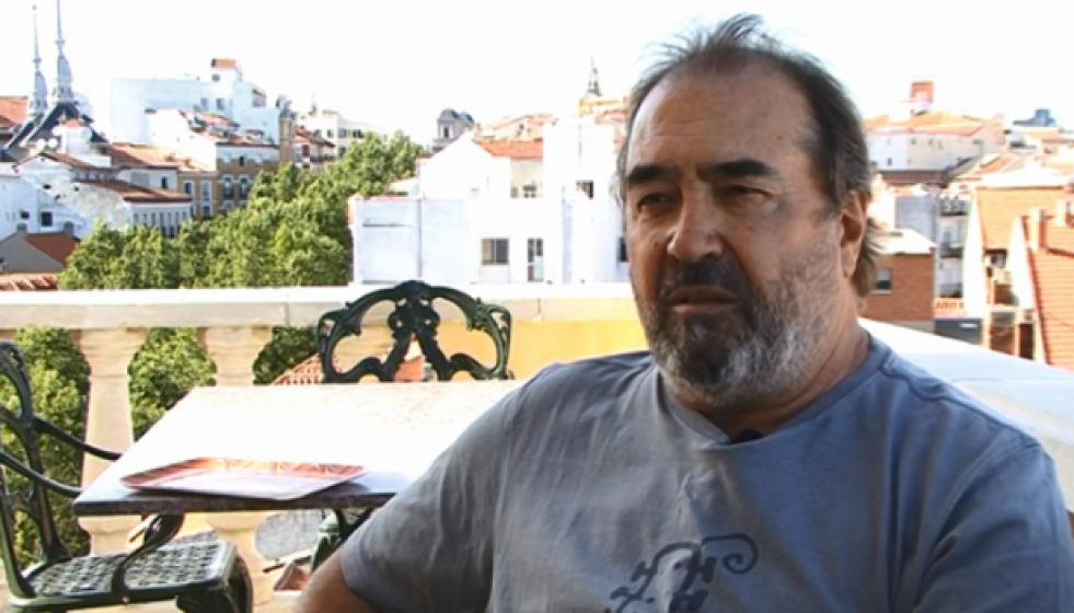 ElcantantePatxiAndin