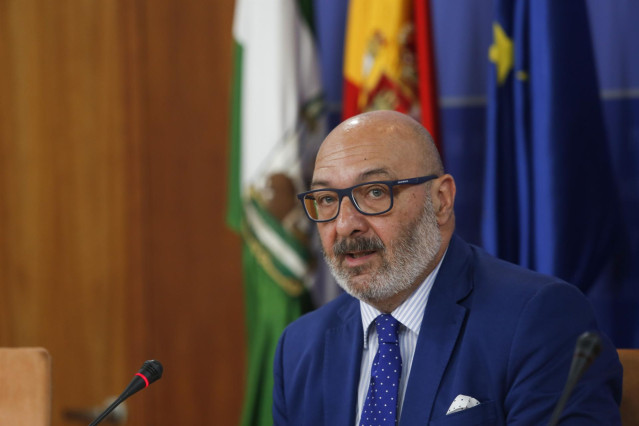 Alejandro Hernández