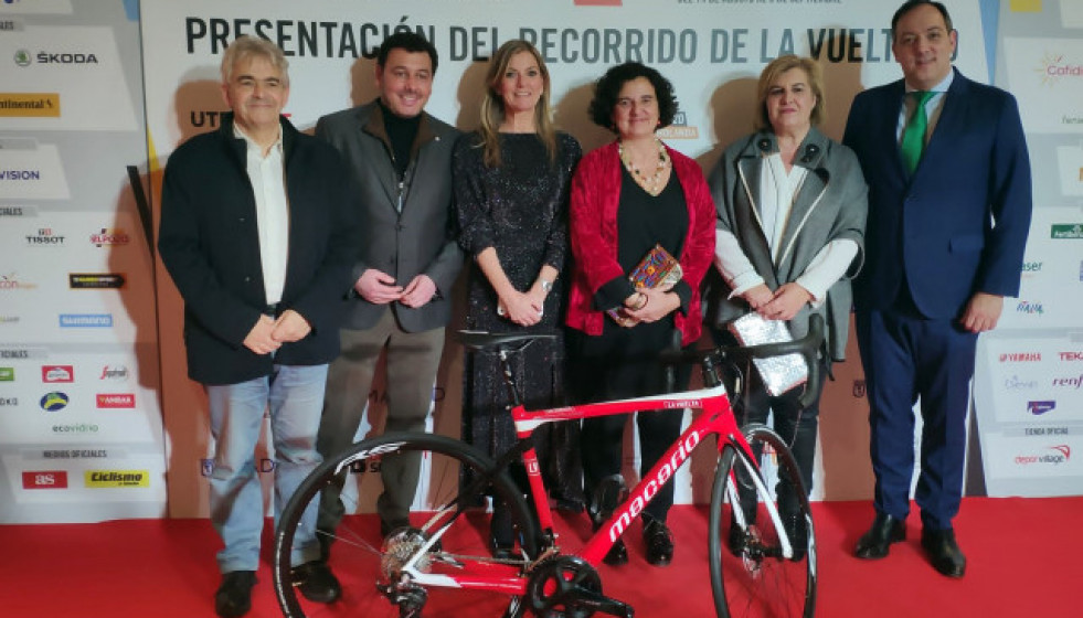 PresentacindelaVuelta2020