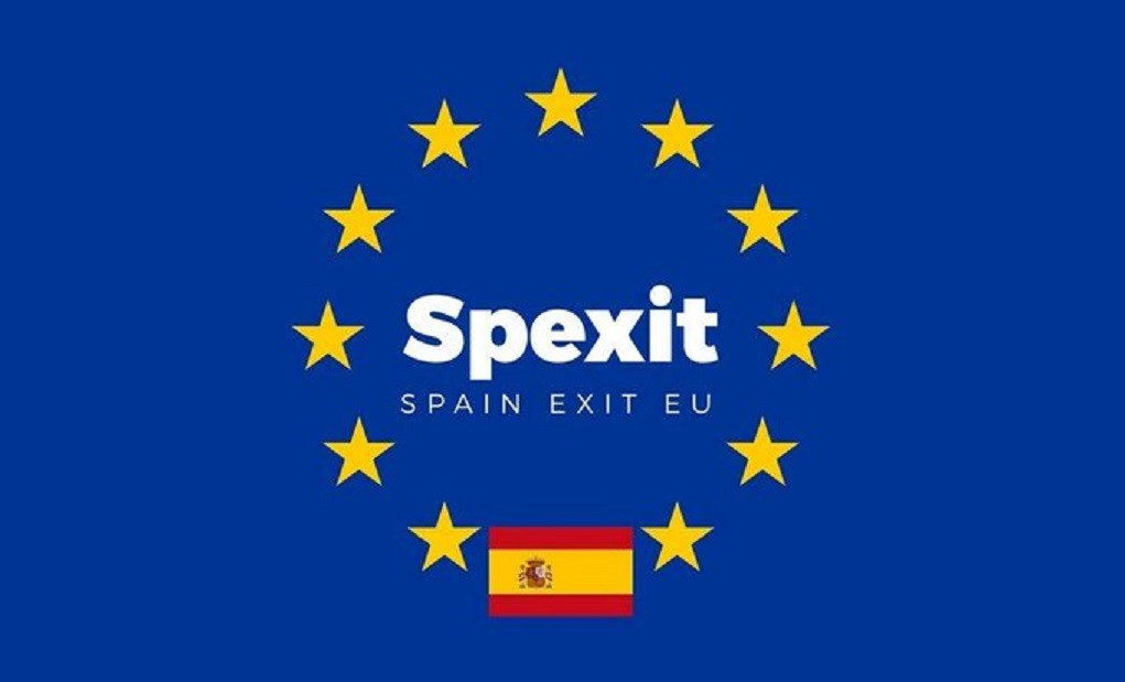 Spexit