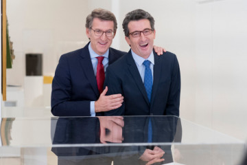 FeijoysudobleelactorLuisZahera