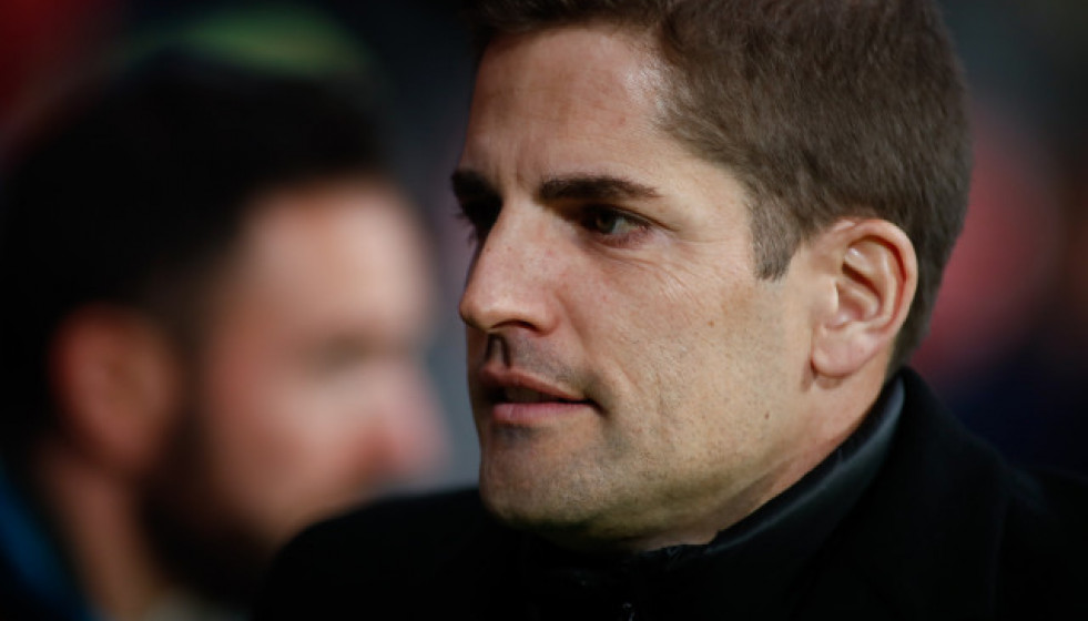 RobertMorenoimagendearchivo1