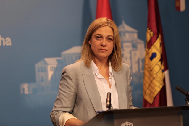 Cs C-LM, sobre el informe PISA: 