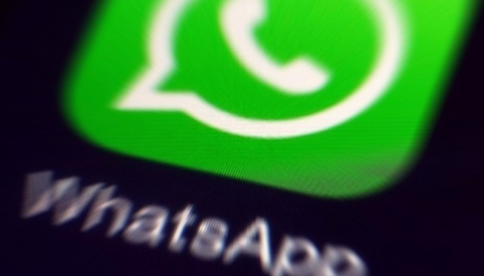 Whatsapp acoso escolar Ok 2 1