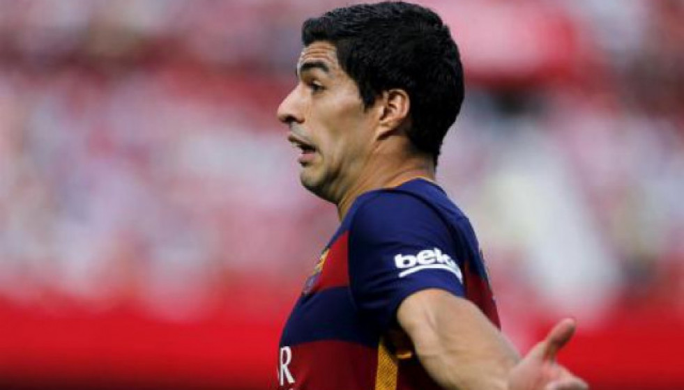 Luissuarez 82026