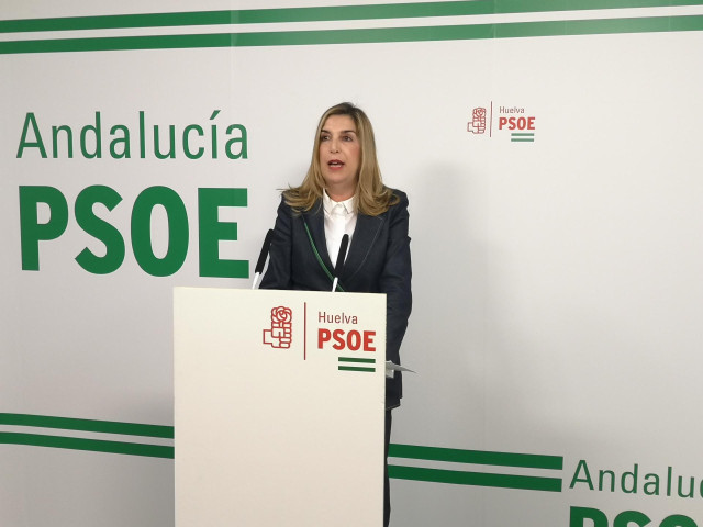 [Grupohuelva] Foto Manuela Serrano
