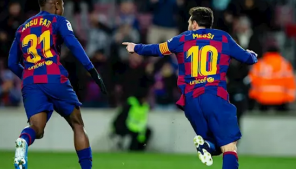 MessiyAnsuFatiarchivo