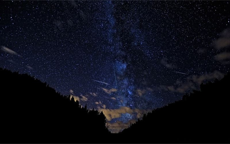 Perseidas2