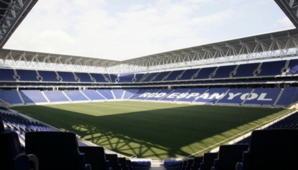 Estadiocornellelpratrcdespanyol