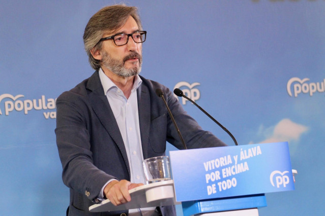 Oyarzabal descarta que Génova 