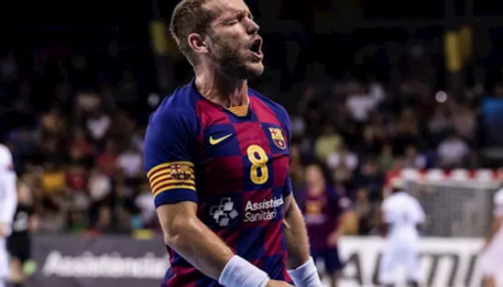 VctorTomsbalonmano