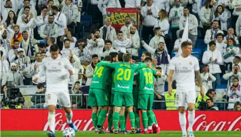 LaRealSociedadganaalRealMadrid