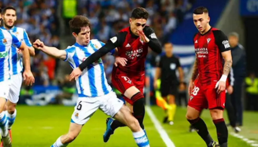 ElCDMirandscaeporlamnimaenlaidadeloscuartos