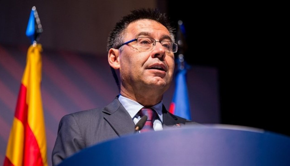 Bartomeufichajesverano 1