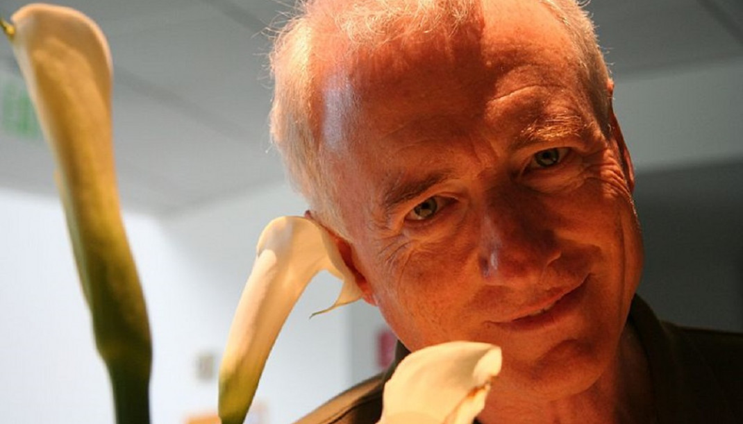 Larry Tesler, inventor del corta pega